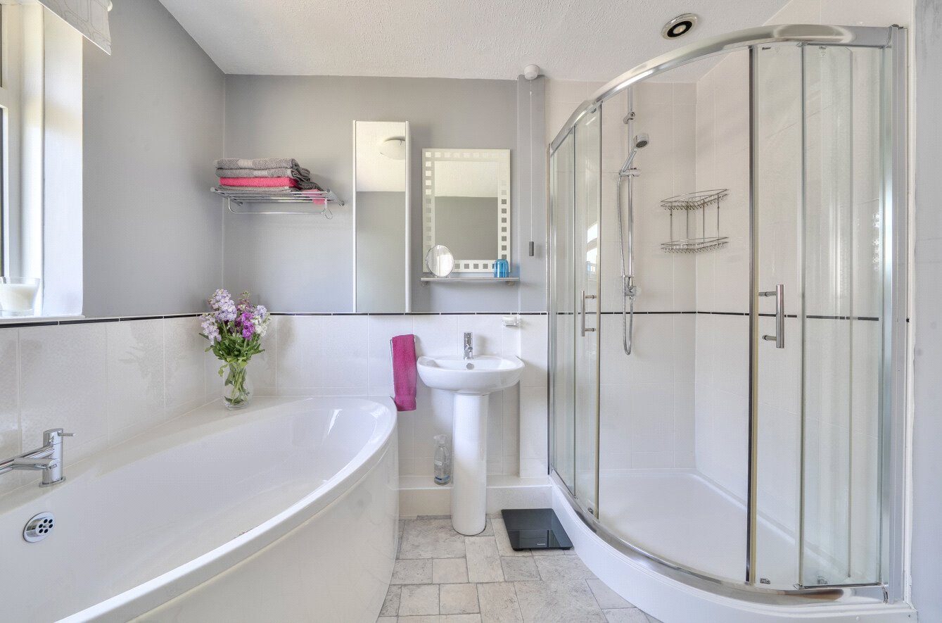 Thumbnail 53
