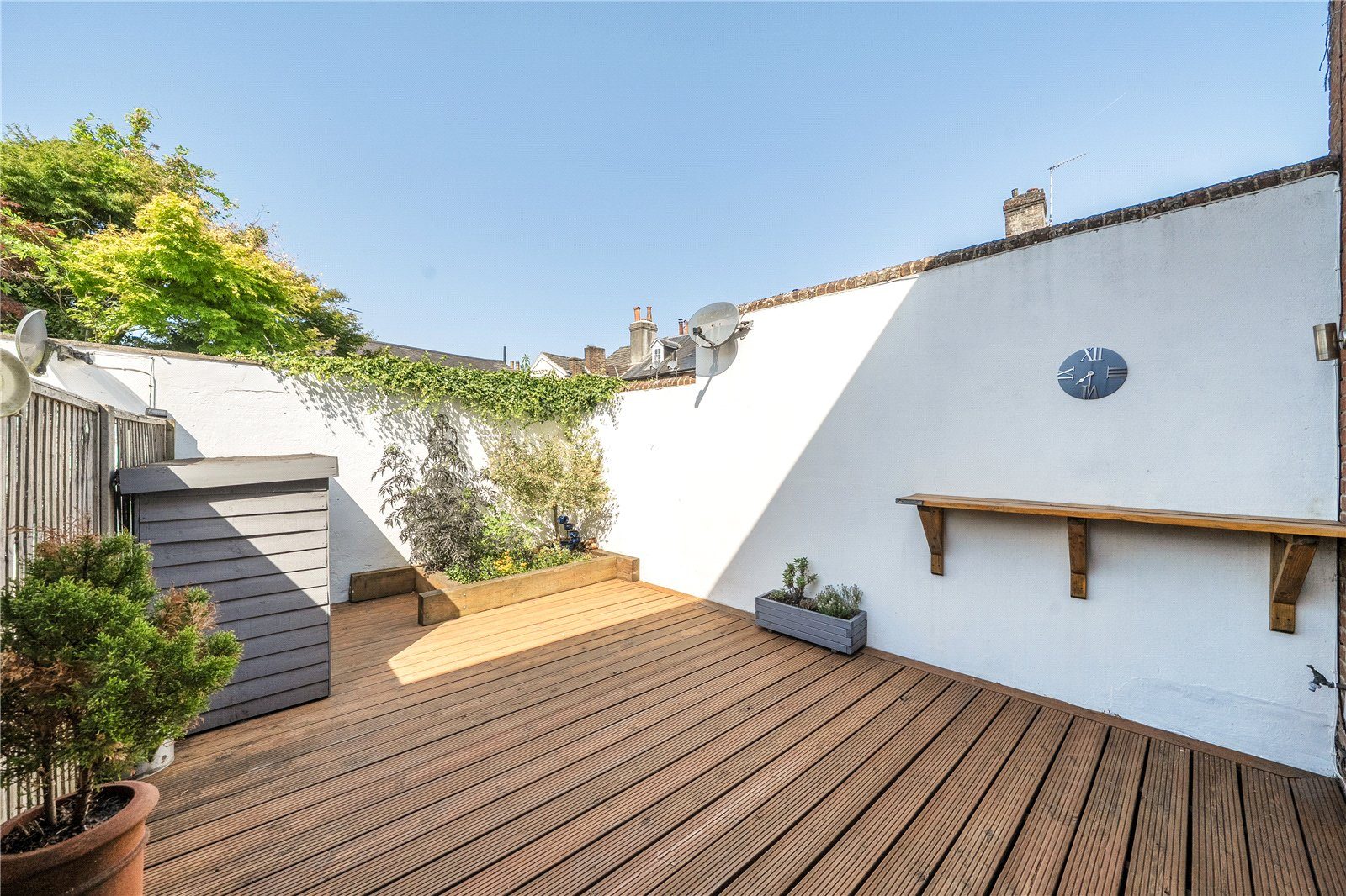 Thumbnail 11