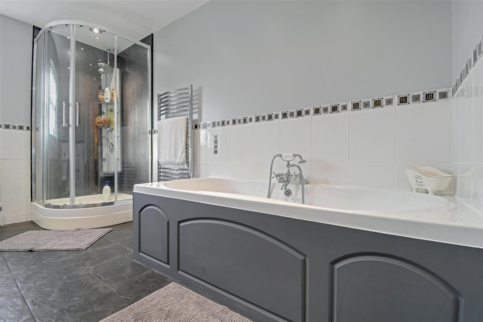 Thumbnail 42
