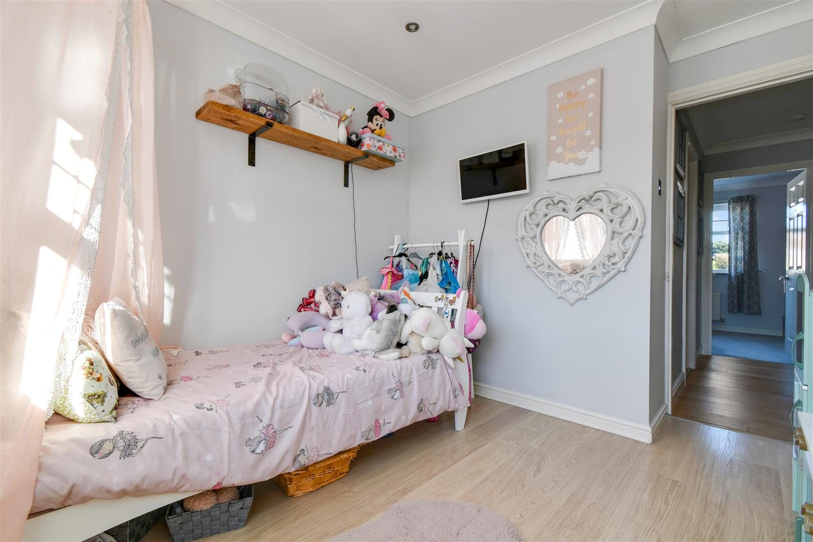 Thumbnail 29
