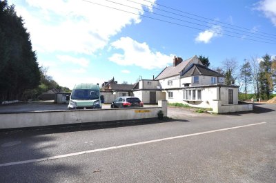 Property on Waterside, DN8 4JQ