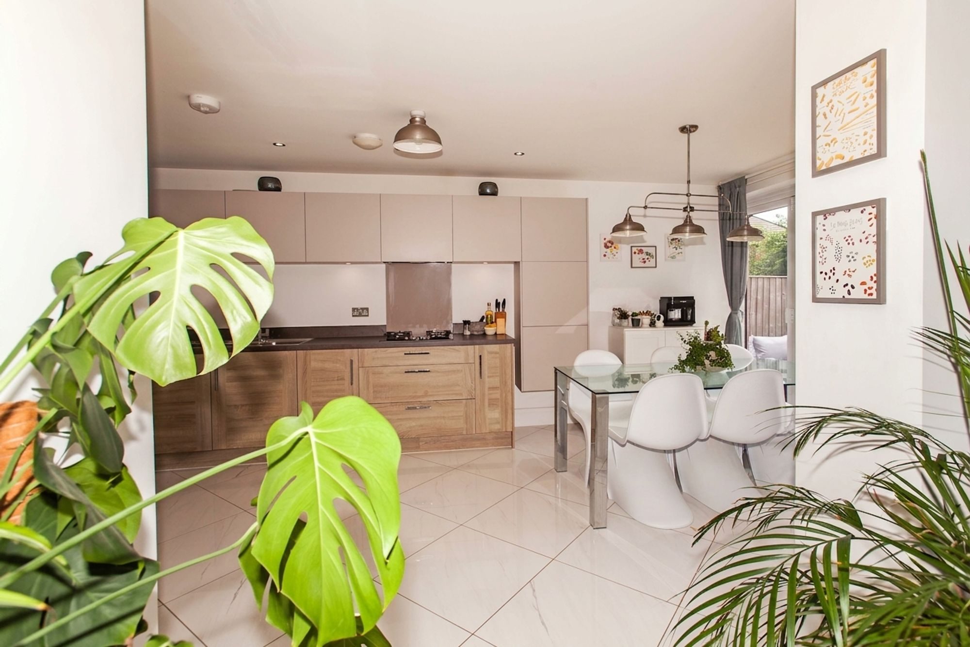 Thumbnail 17