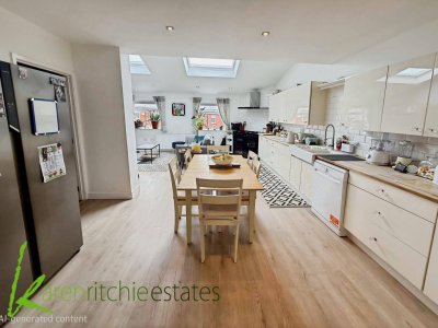 Property on BL1 6HY