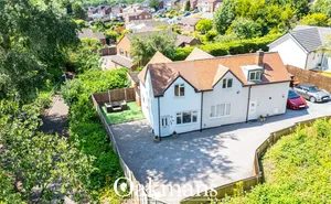 Foxglove Drive, Redditch, Worcestershire, B97