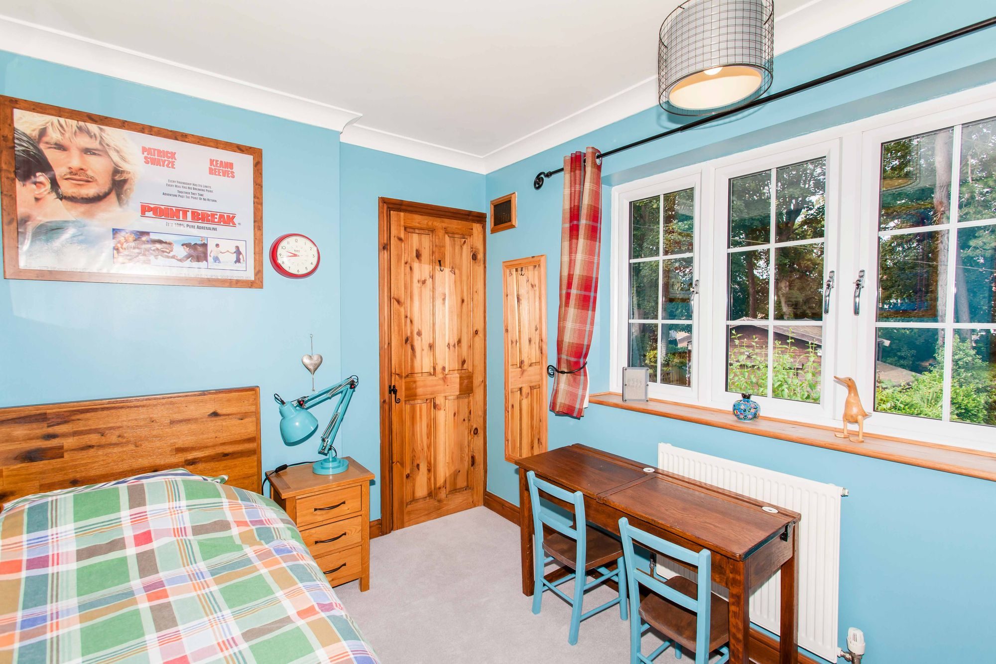 Thumbnail 23