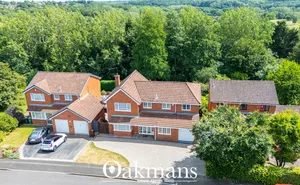 Property on B97