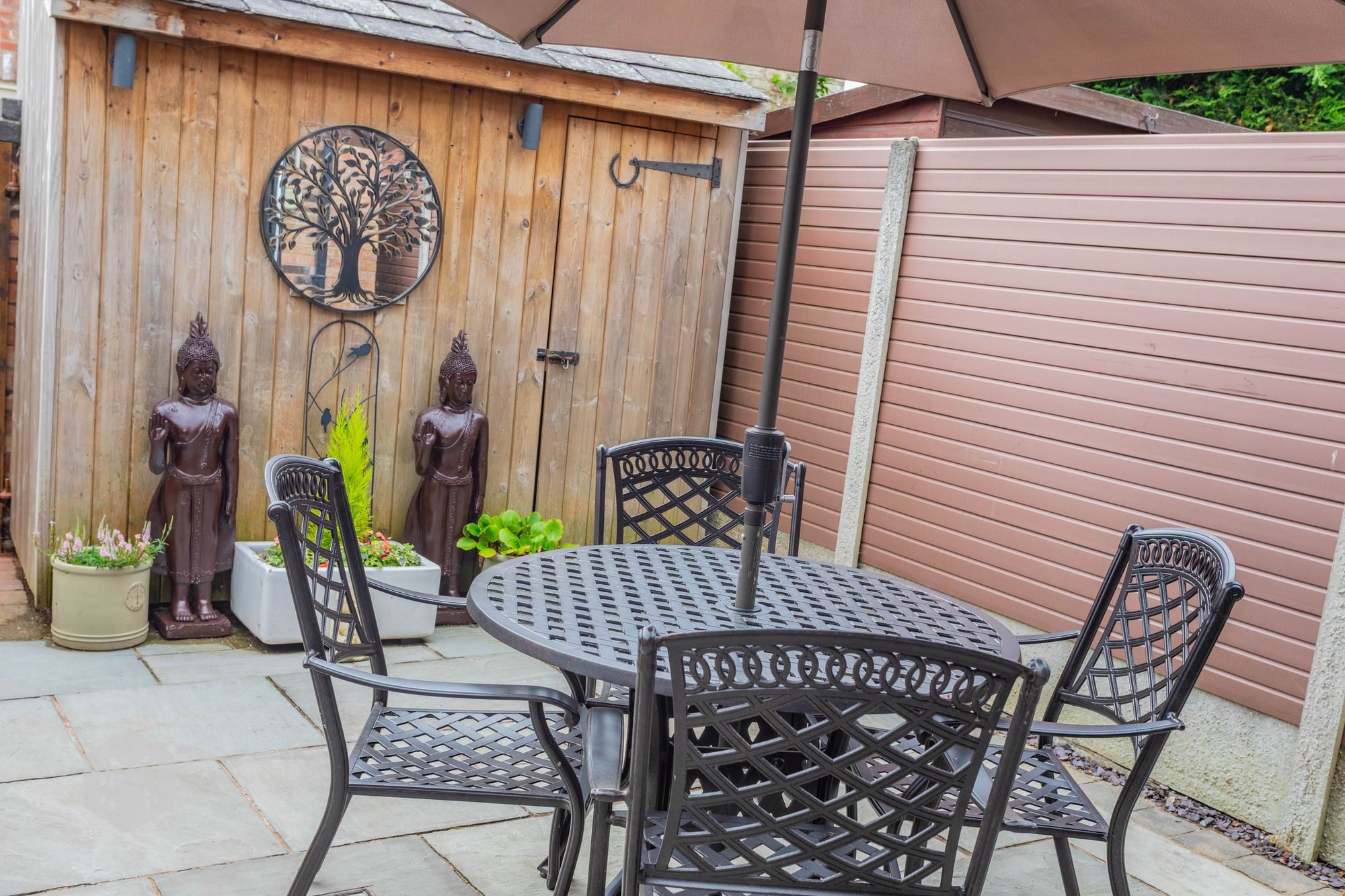 Thumbnail 32