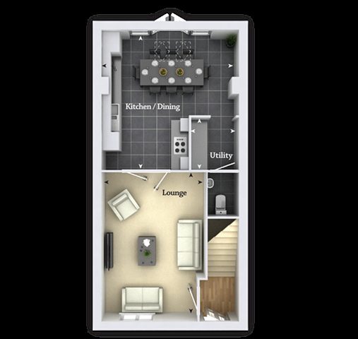 Thumbnail 13