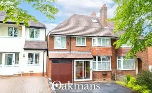 Property on B31