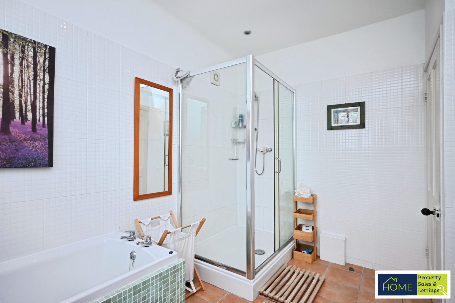 Thumbnail 13