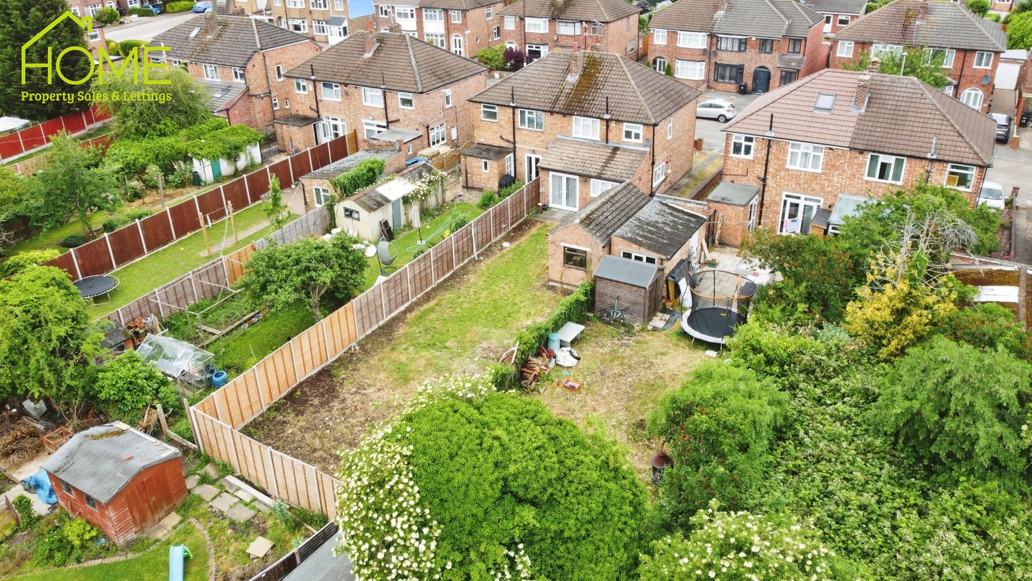 Thumbnail 13