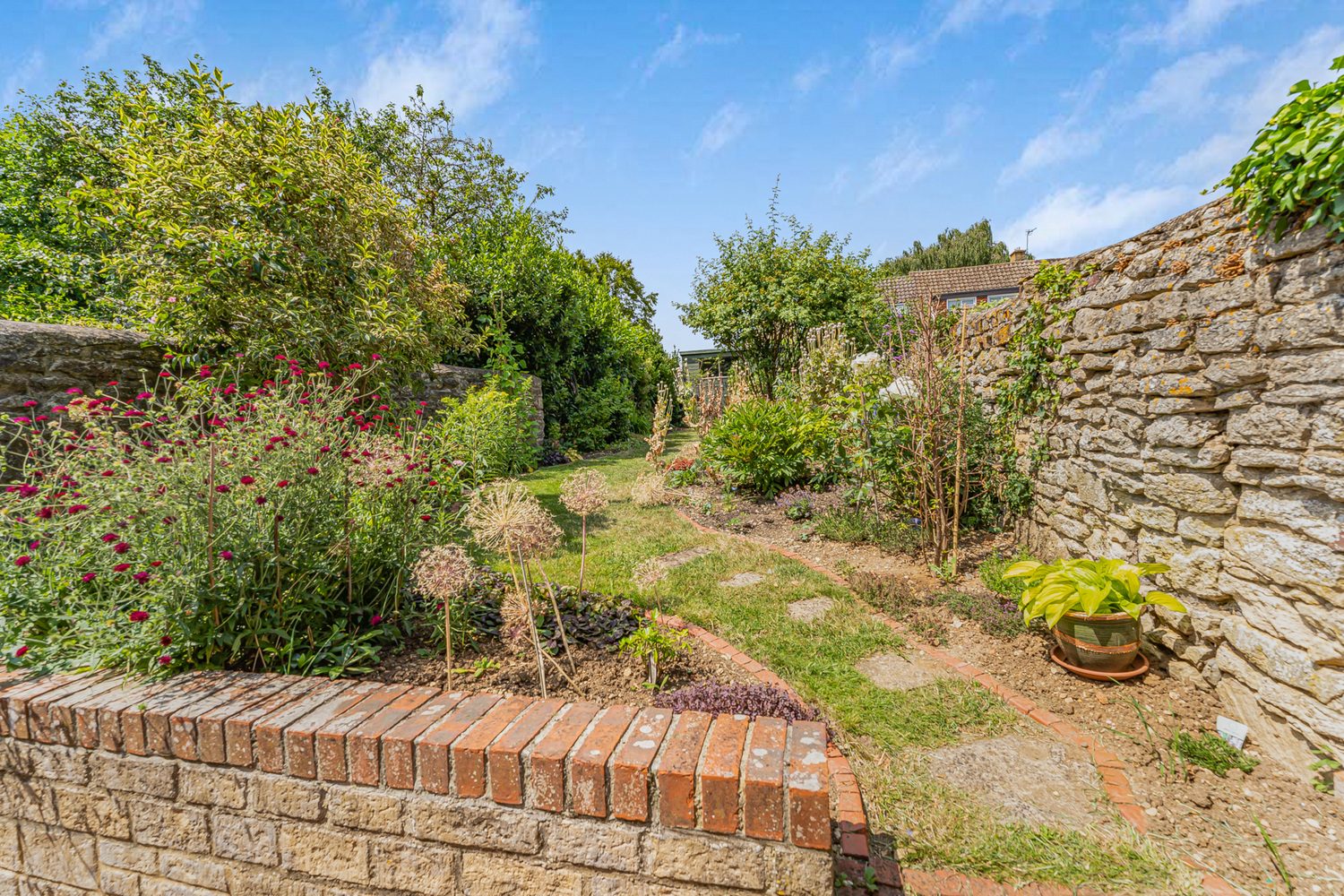 Thumbnail 21