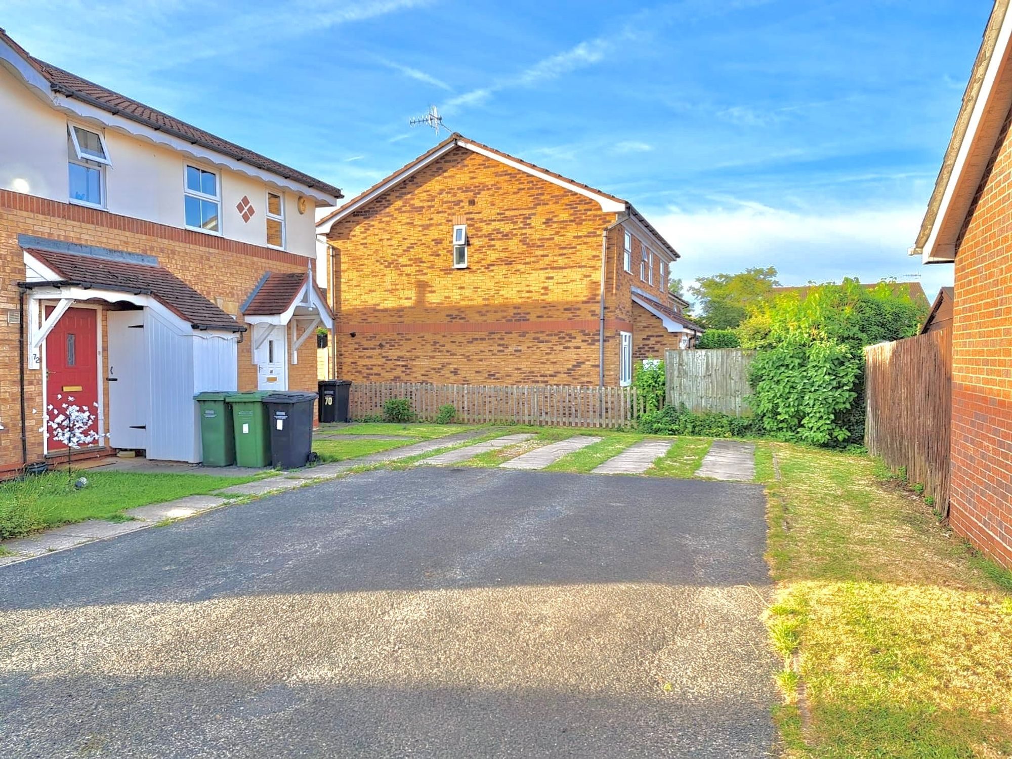Thumbnail 17