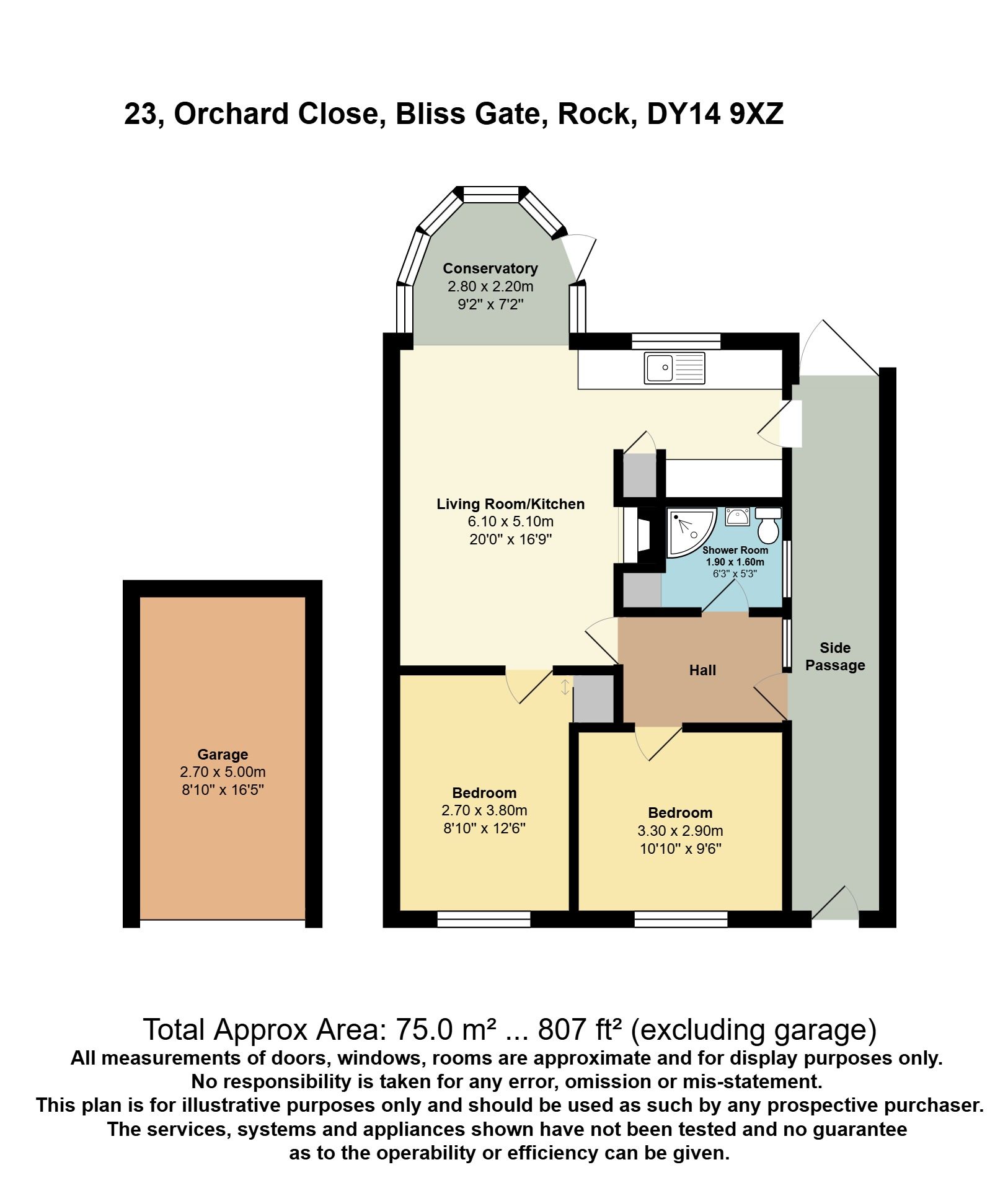 Property image 3