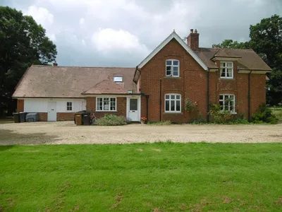 Flat