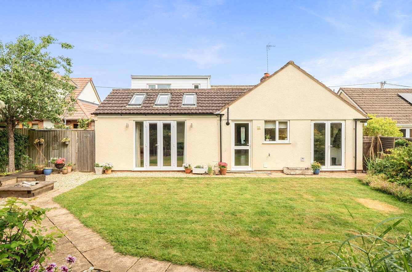 Thumbnail 30