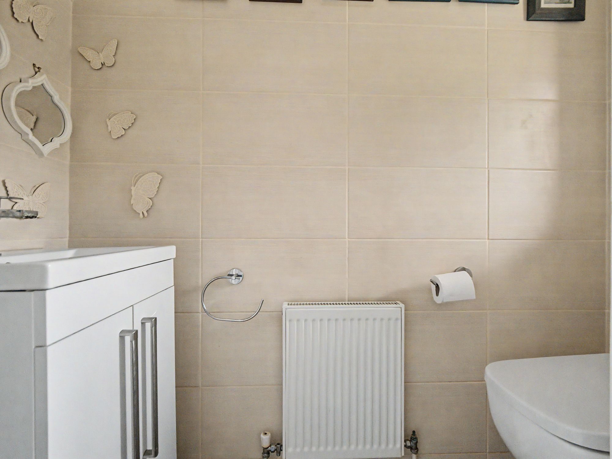 Thumbnail 12