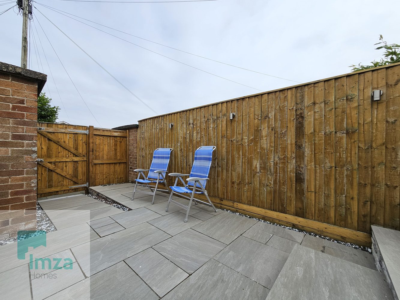 Thumbnail 19