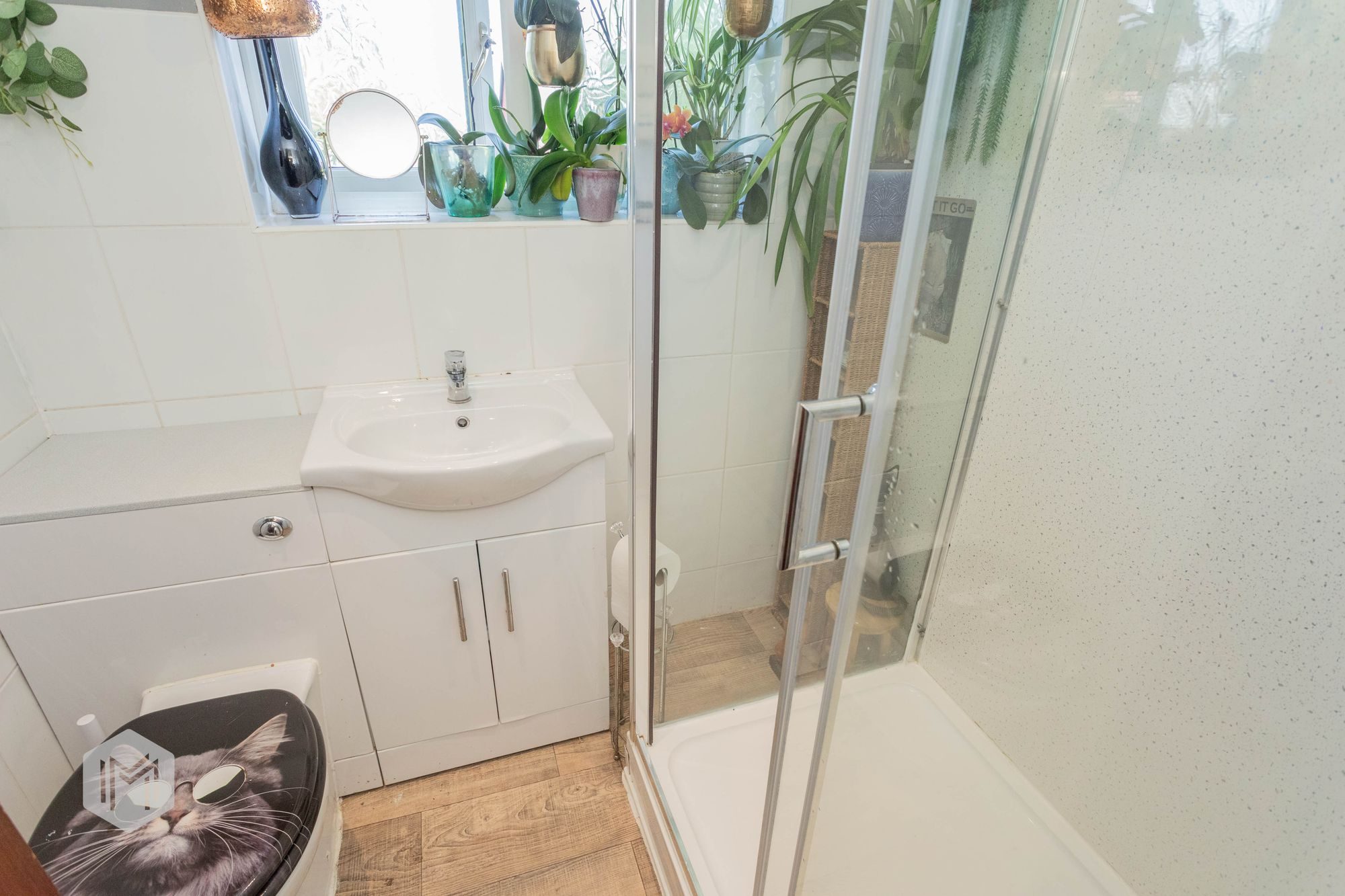 Thumbnail 18