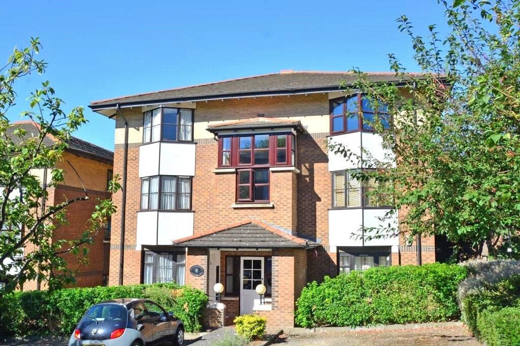 Property main image