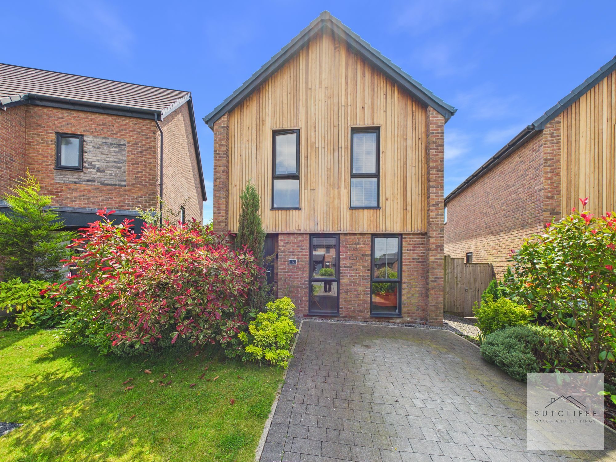 Thumbnail 31