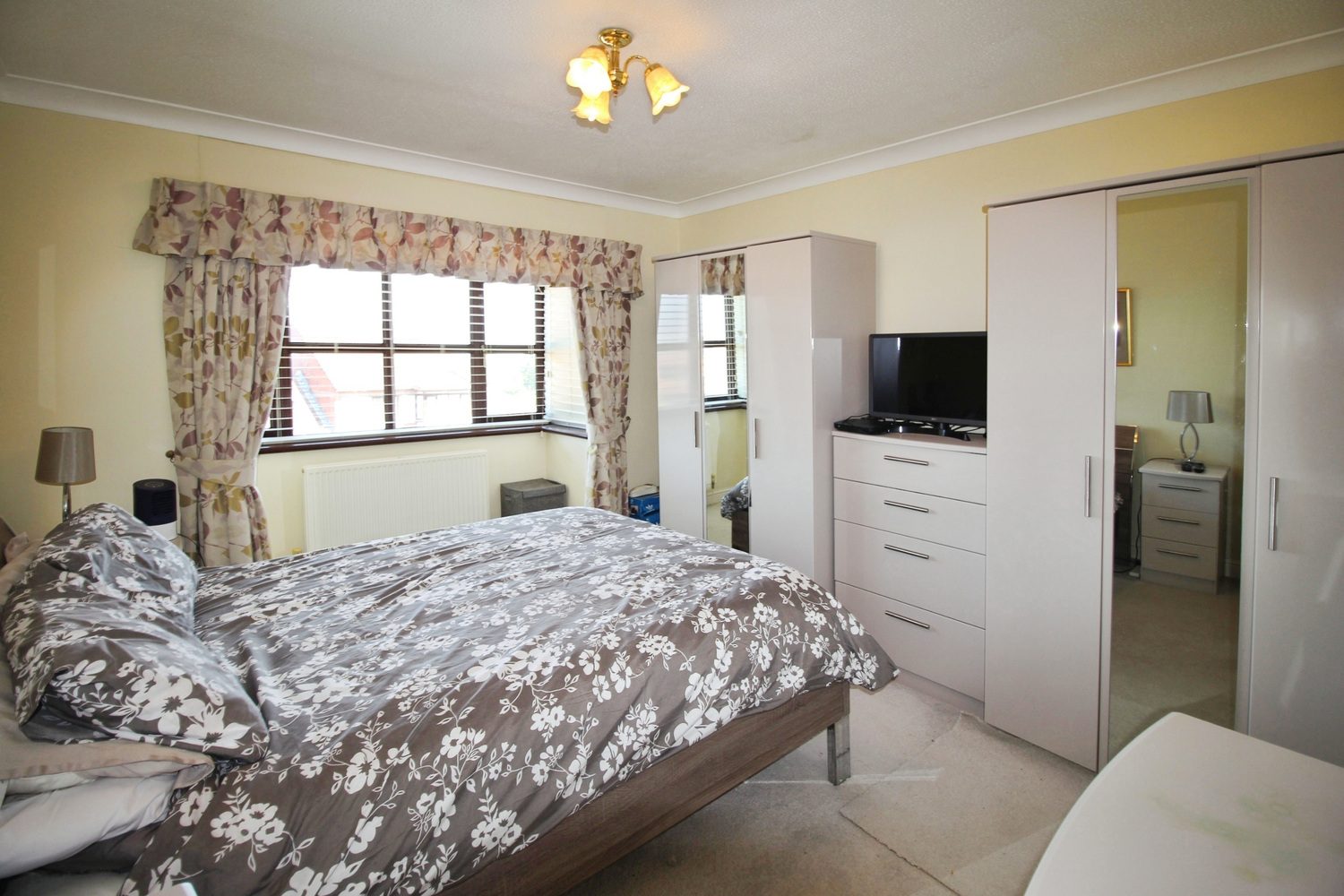 Thumbnail 12