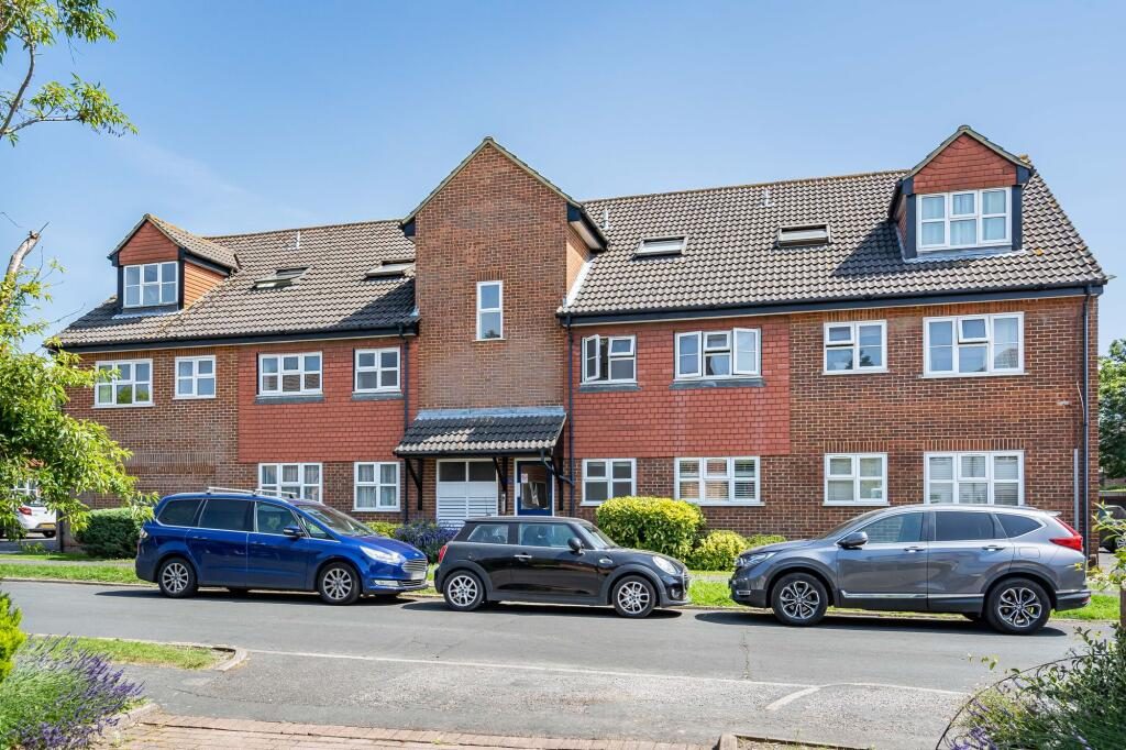Property main image
