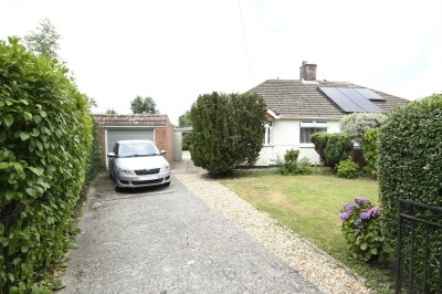 Property on PO13 0XL
