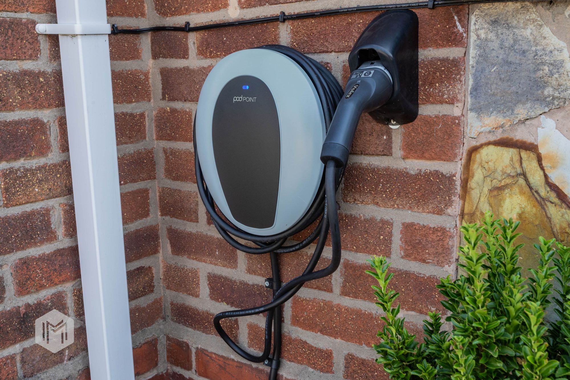 Thumbnail 29