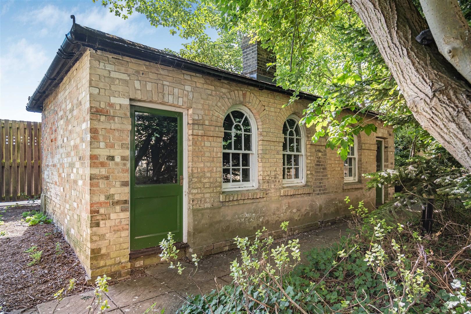 Thumbnail 16
