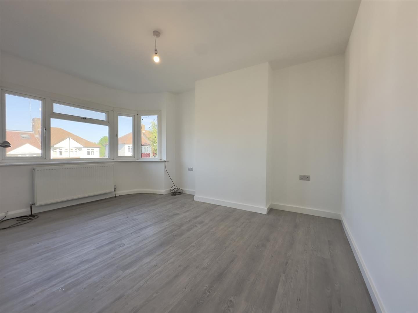 Maisonette