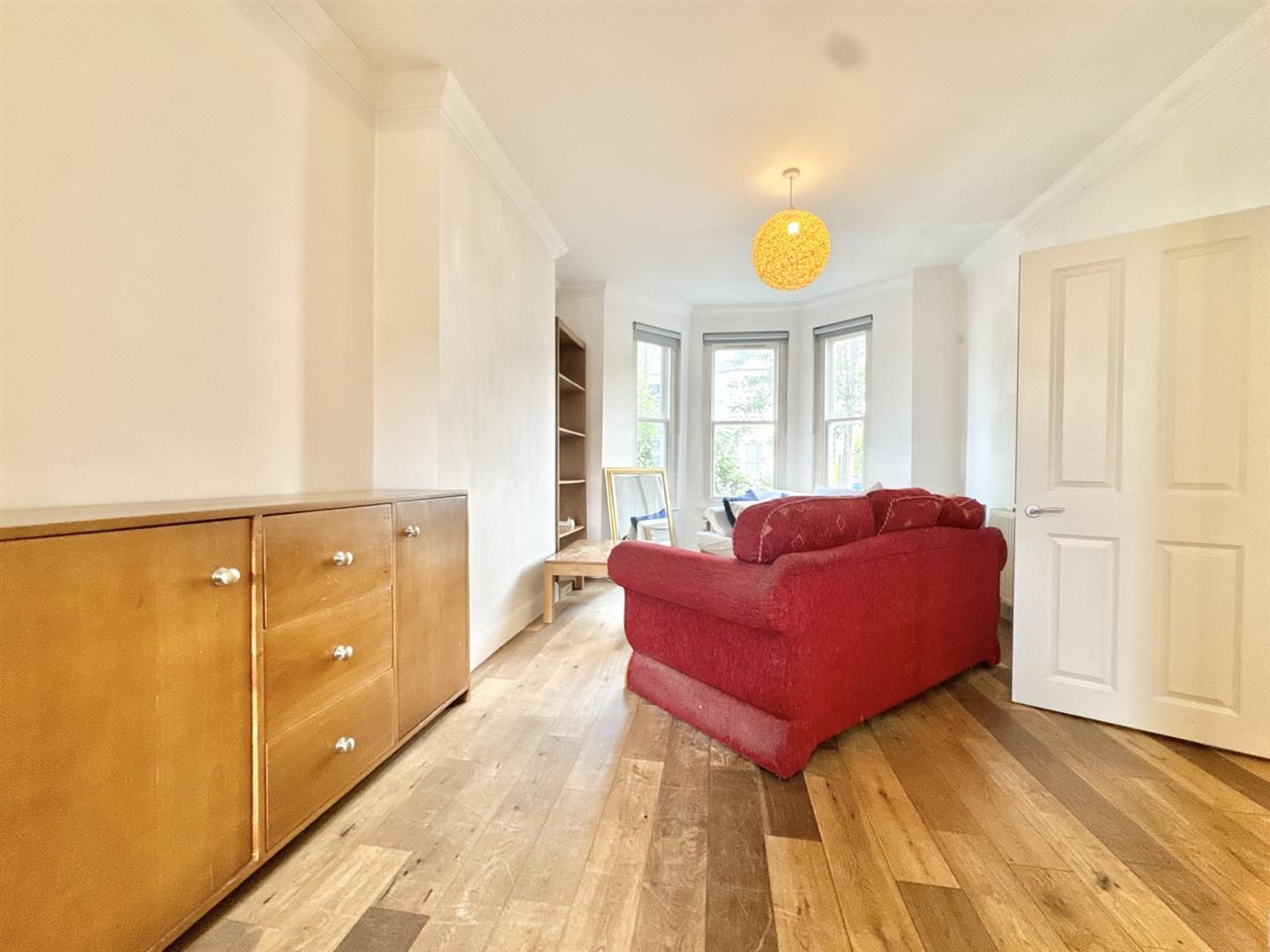 Thumbnail 15