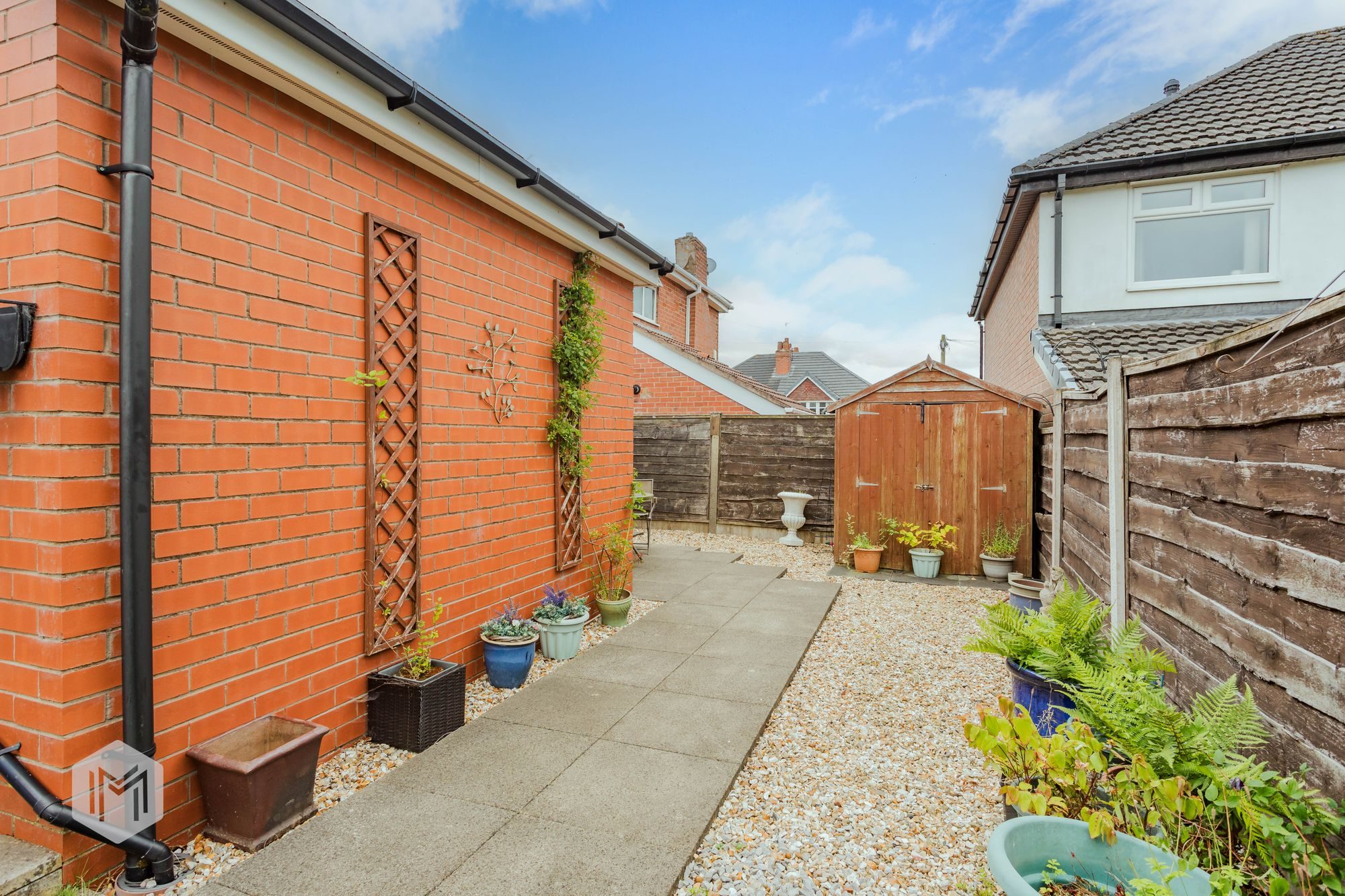 Thumbnail 20