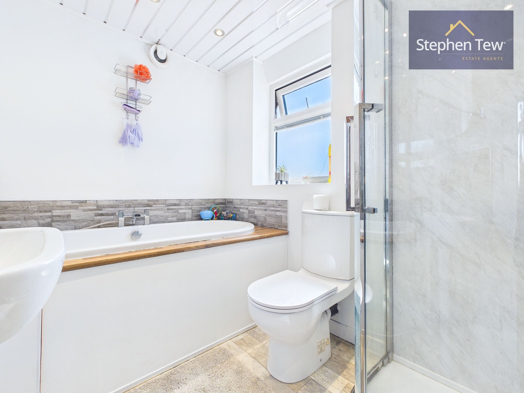 Thumbnail 12