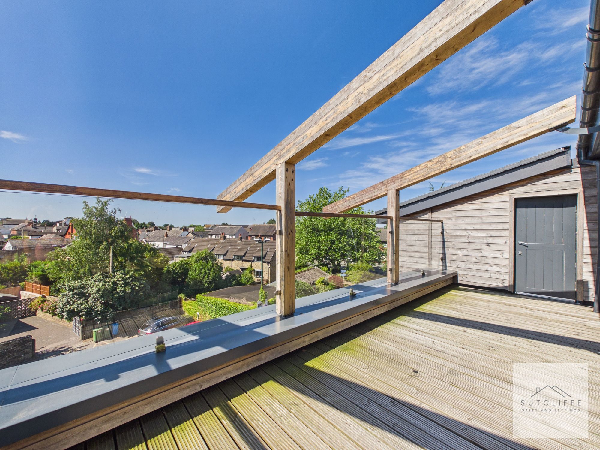 Thumbnail 20