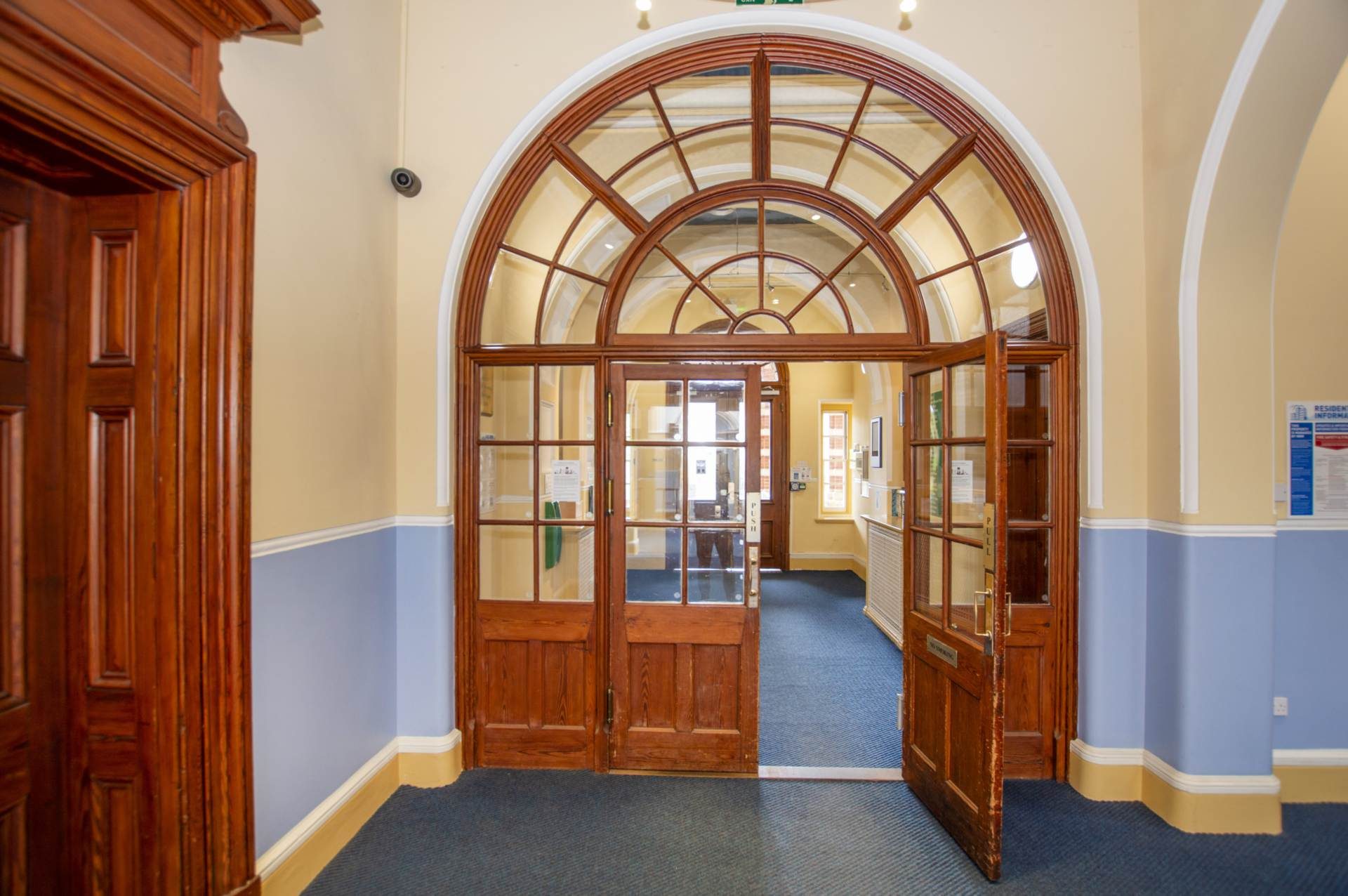 Thumbnail 10