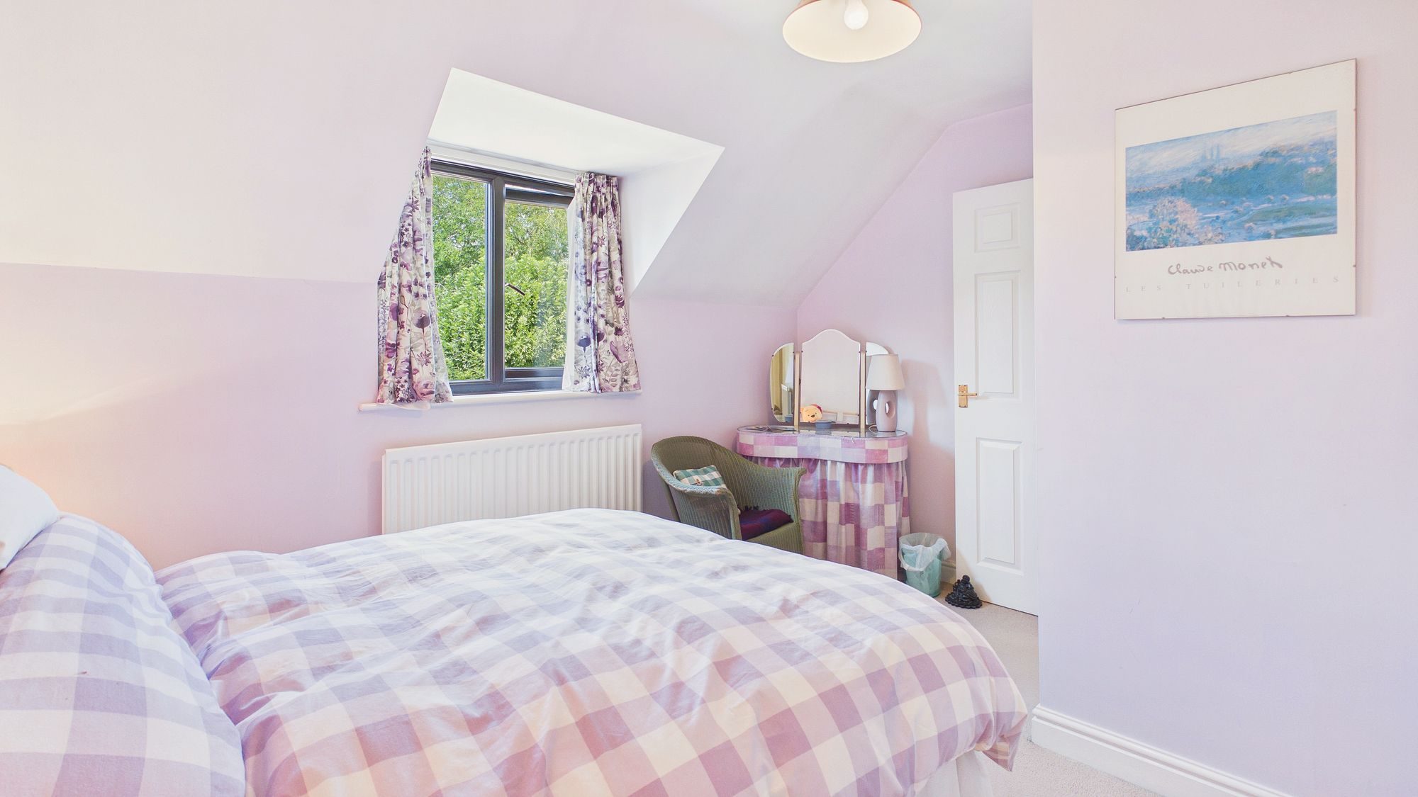 Thumbnail 22