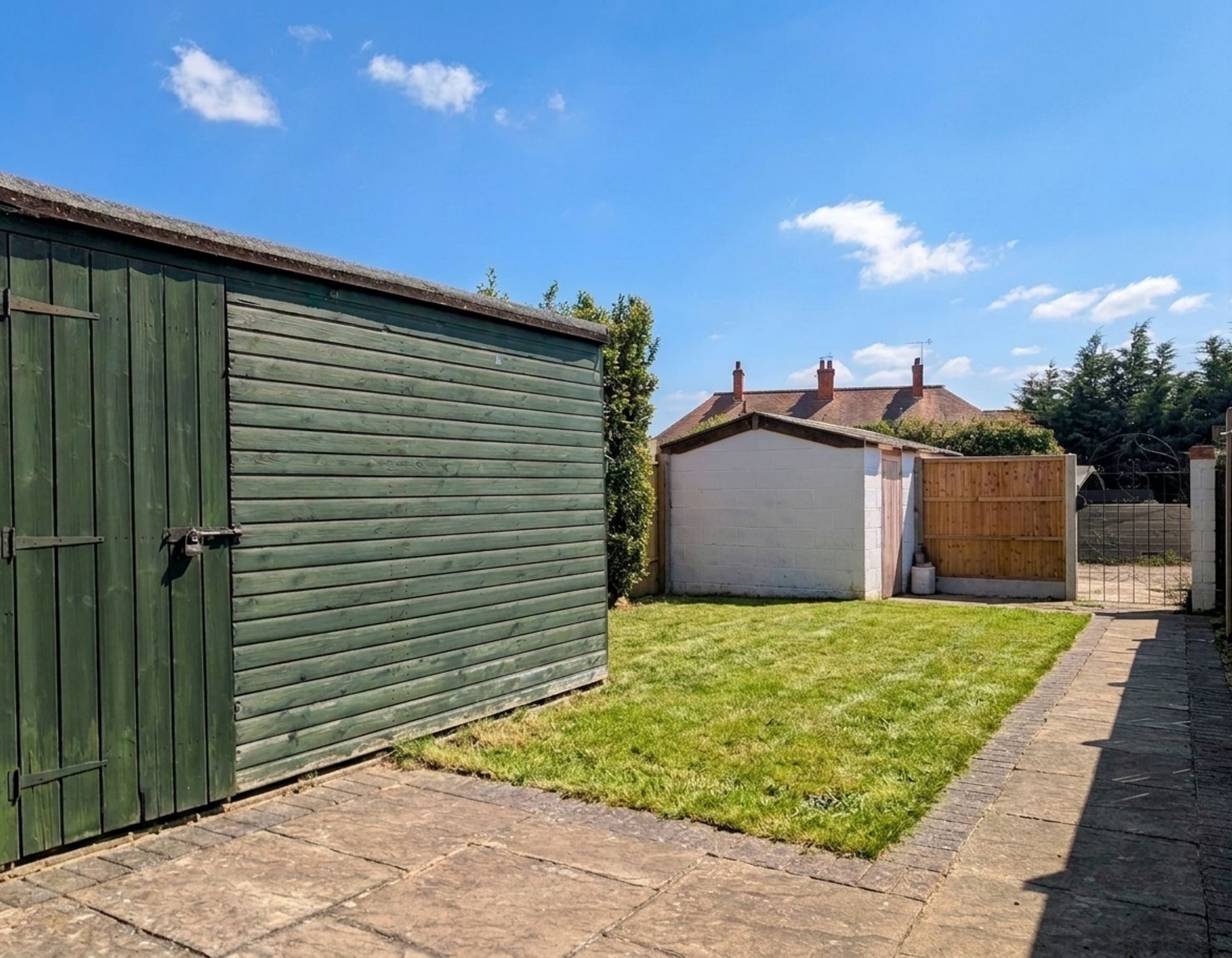 Thumbnail 15