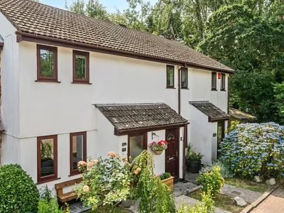 Property on Conway Gardens, TR11 4LN