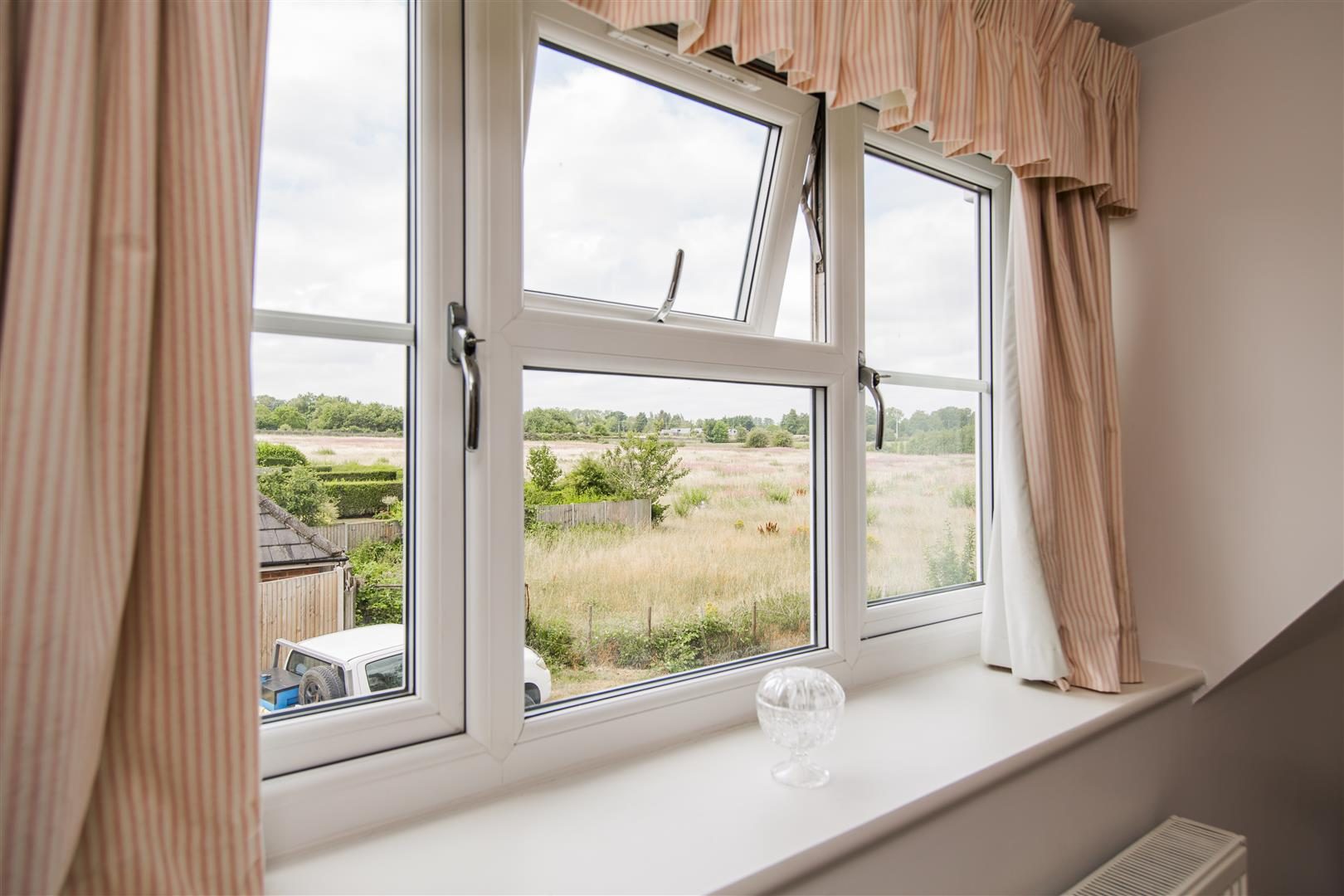 Thumbnail 16