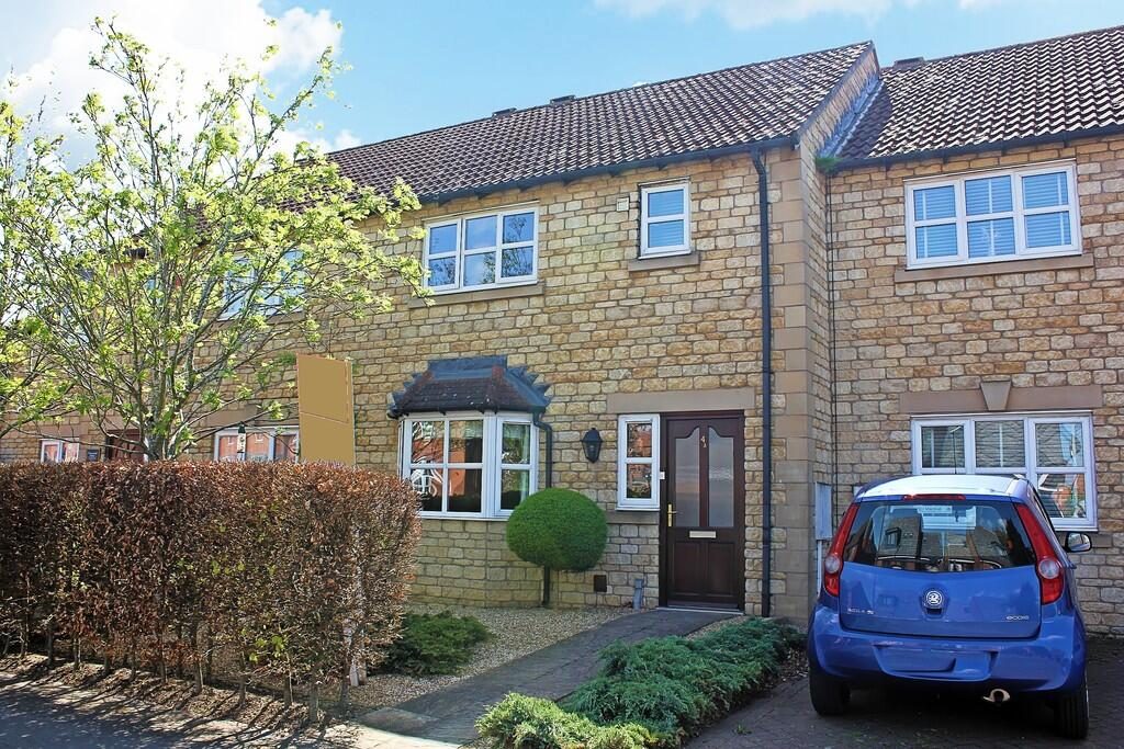 Property main image