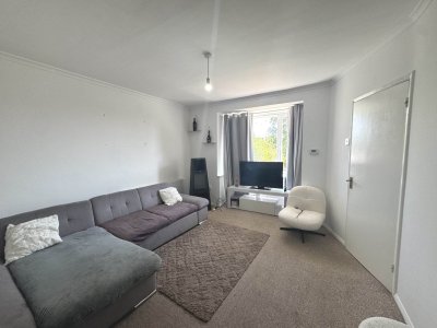 Property on Reston Path, WD6 5AU
