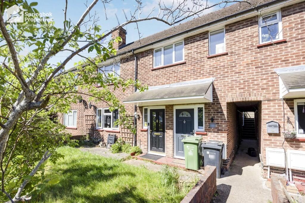 Property main image
