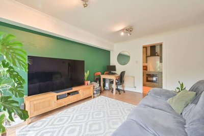 Property on Sheepcote Road, HA1 2LW
