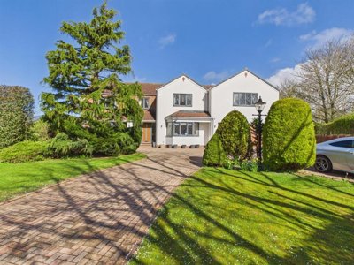 Property on Marton Gate, YO16 6YE