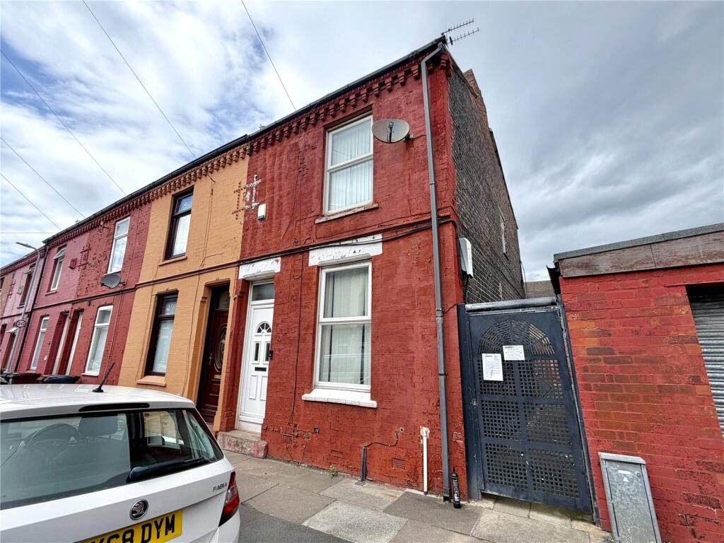 Property main image