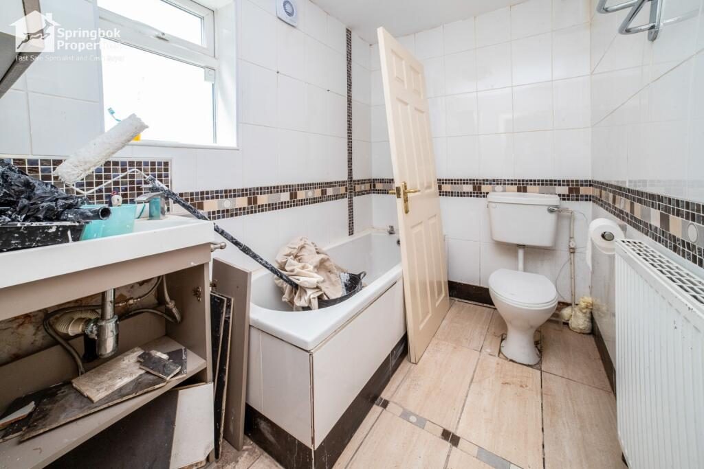 Thumbnail 12