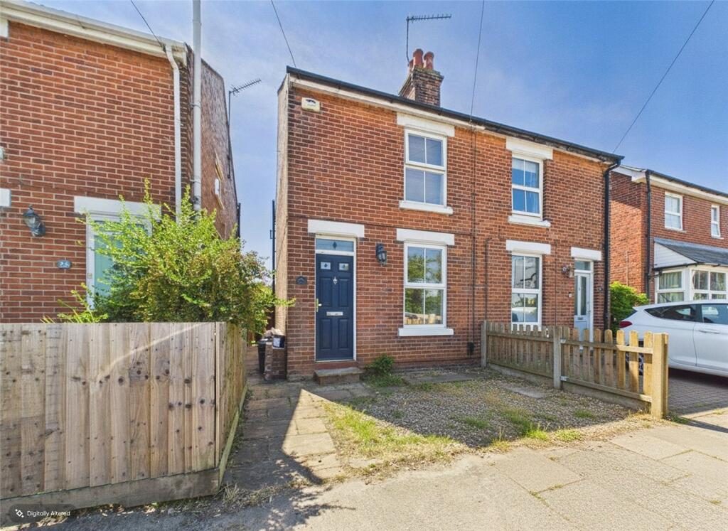 Property main image