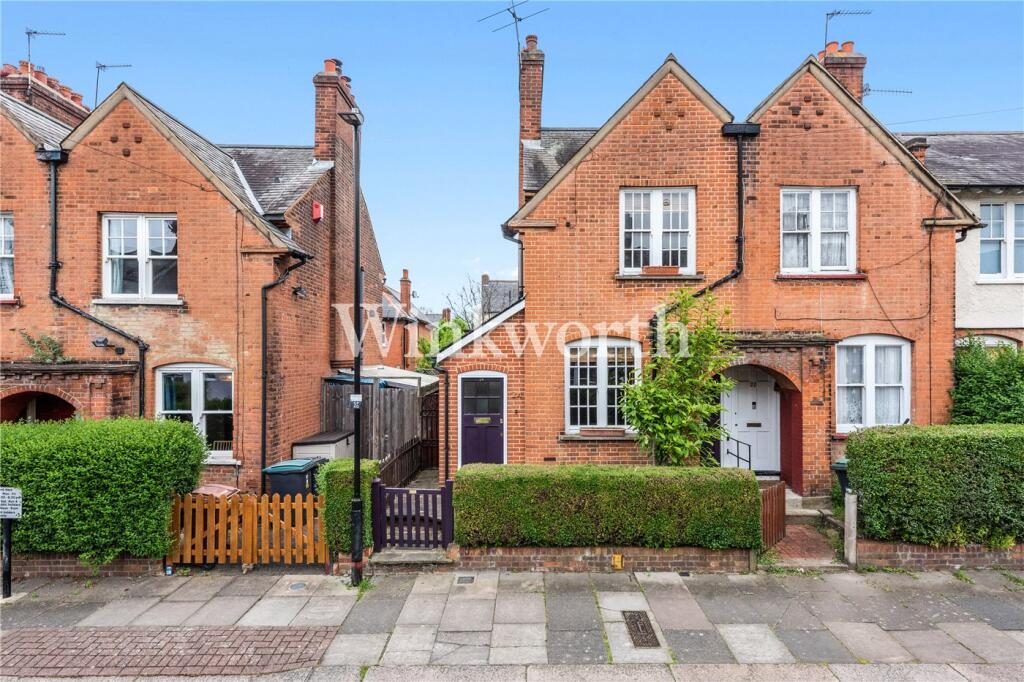 Property main image