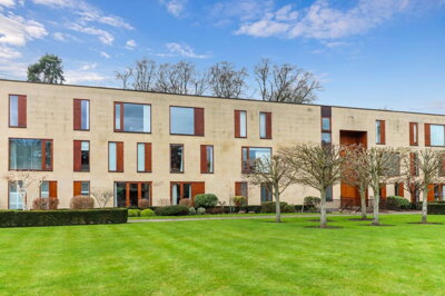 Property on Cliveden Gages, SL6 0GB